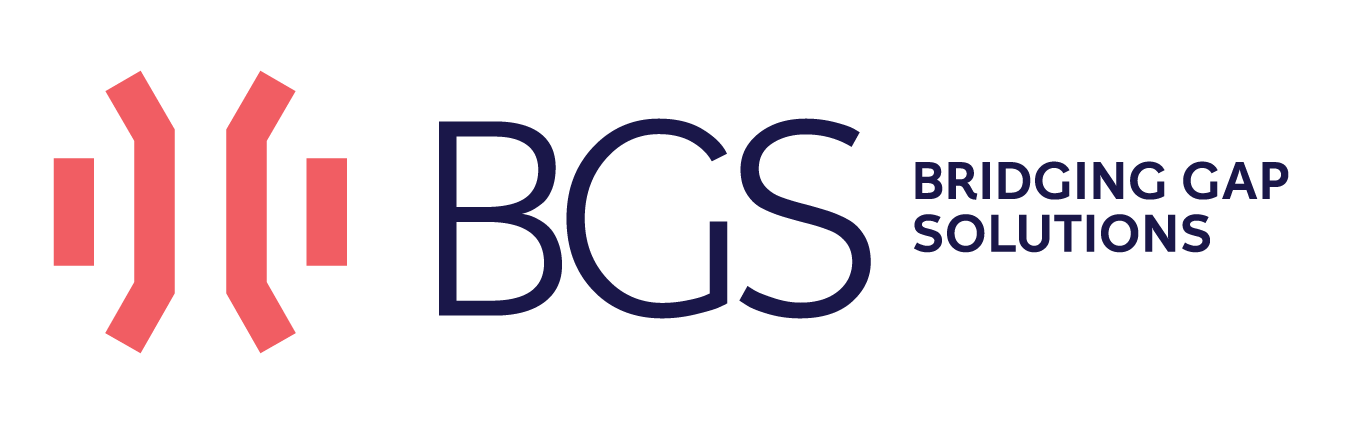 BGS Logo